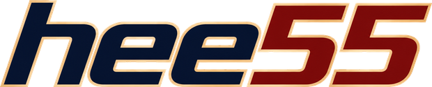 hee55